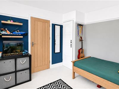 Picture 21